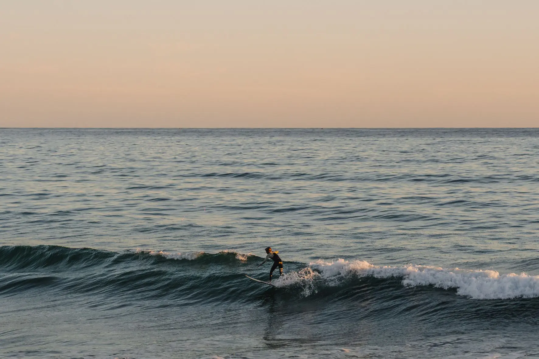 Surfen in Marokko Taghazout