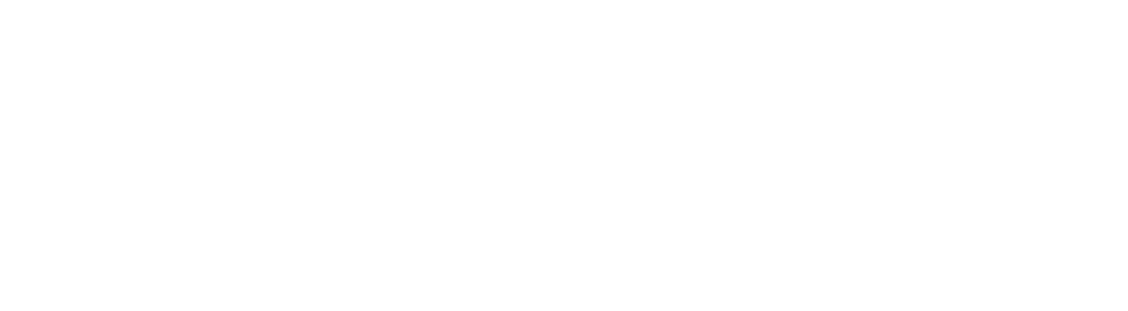 Marokko Nomads
