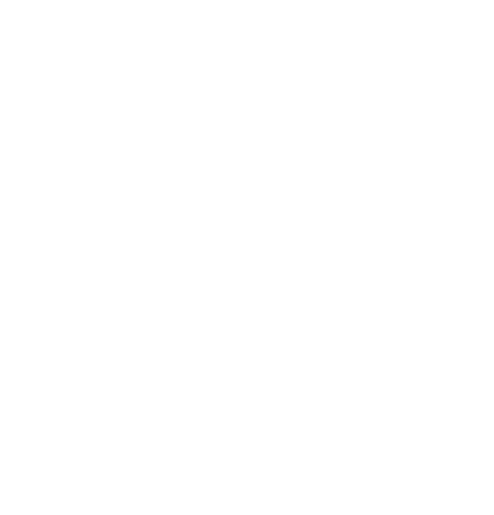 Circuit Morocco 1 week logo